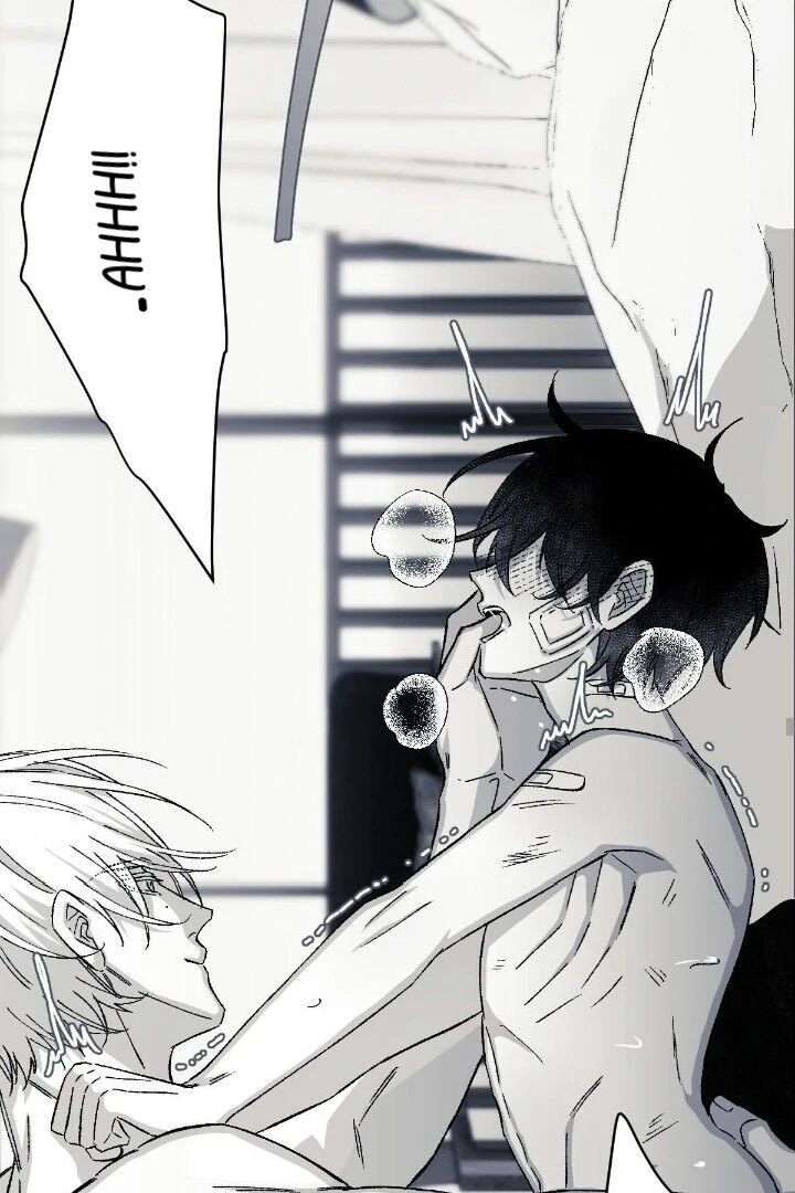 16647: game and reality - Season 2 - Chapter 6 manhwa