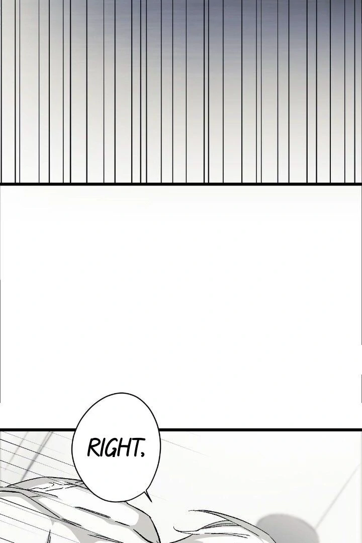16647: game and reality - Season 2 - Chapter 6 manhwa