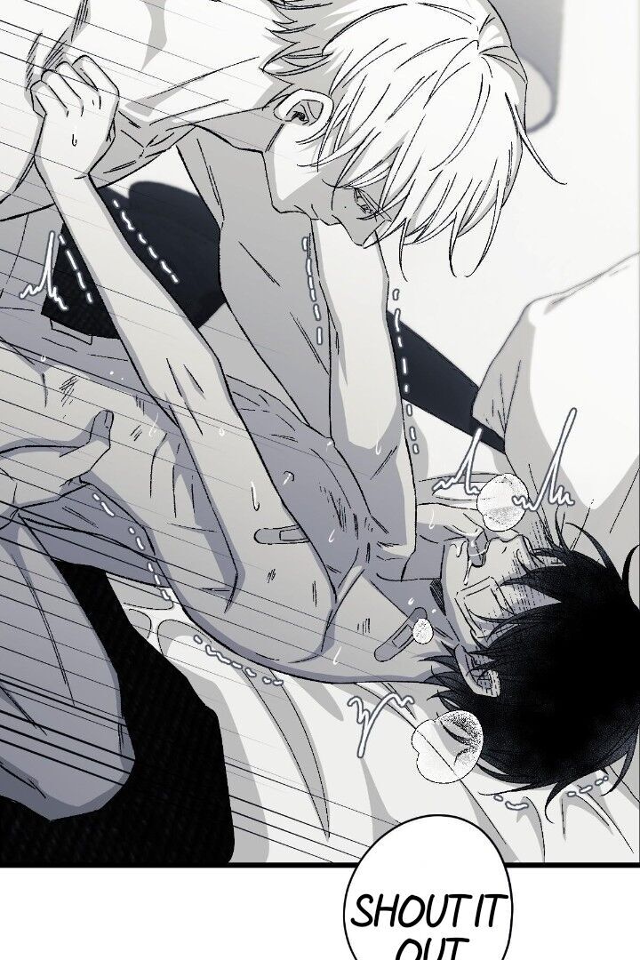 16647: game and reality - Season 2 - Chapter 6 manhwa
