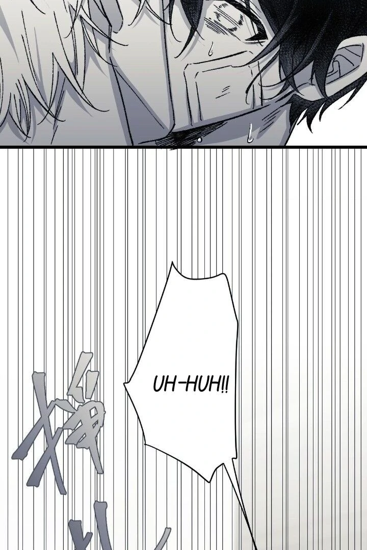 16647: game and reality - Season 2 - Chapter 6 manhwa