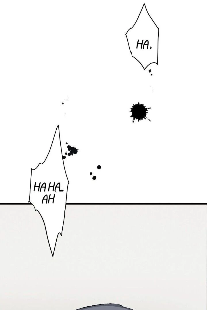 16647: game and reality - Season 2 - Chapter 6 manhwa