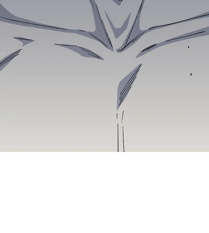 16647: game and reality - Season 2 - Chapter 6 manhwa