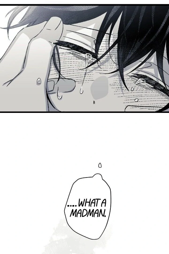 16647: game and reality - Season 2 - Chapter 6 manhwa