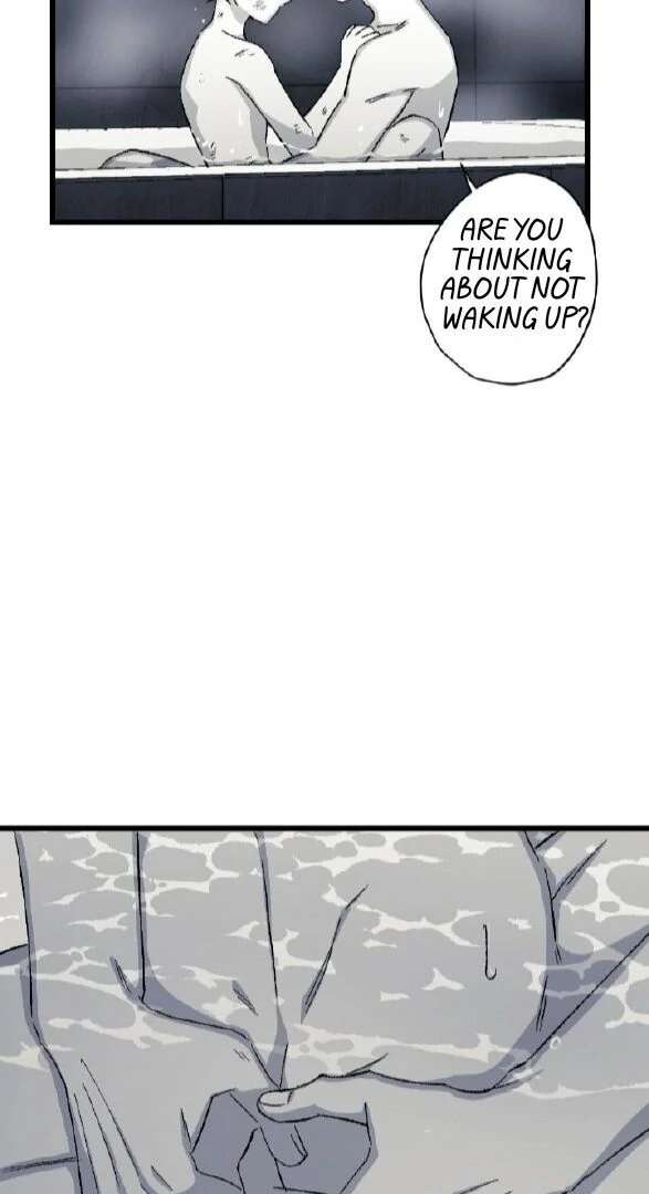 16647: game and reality - Season 2 - Chapter 7 manhwa