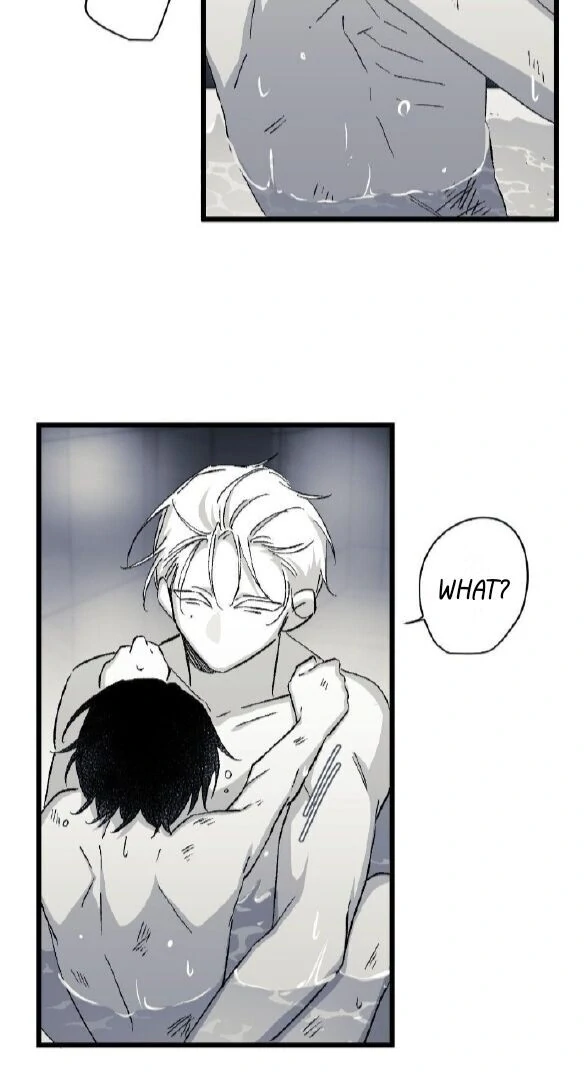 16647: game and reality - Season 2 - Chapter 7 manhwa
