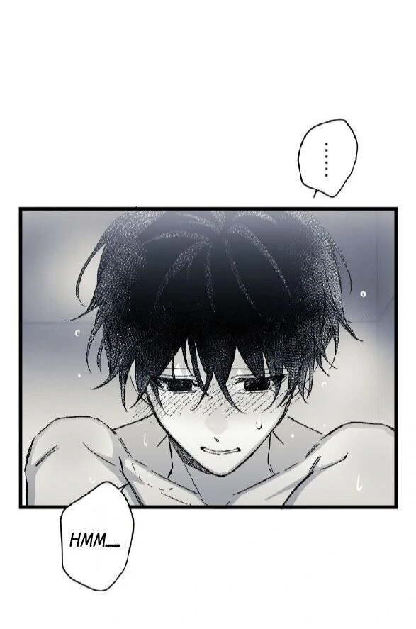 16647: game and reality - Season 2 - Chapter 7 manhwa