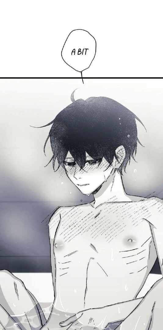 16647: game and reality - Season 2 - Chapter 7 manhwa