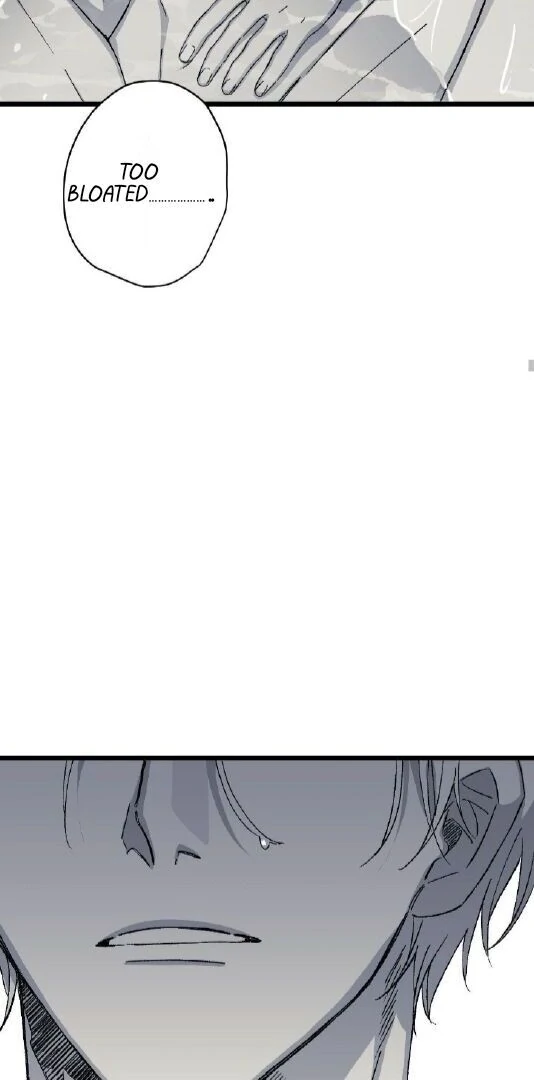16647: game and reality - Season 2 - Chapter 7 manhwa