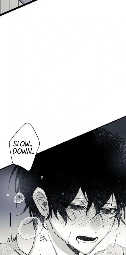 16647: game and reality - Season 2 - Chapter 7 manhwa