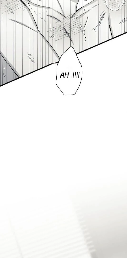16647: game and reality - Season 2 - Chapter 7 manhwa