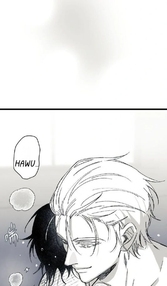 16647: game and reality - Season 2 - Chapter 7 manhwa