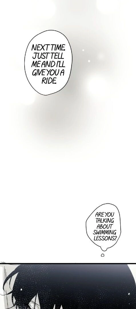 16647: game and reality - Season 2 - Chapter 7 manhwa
