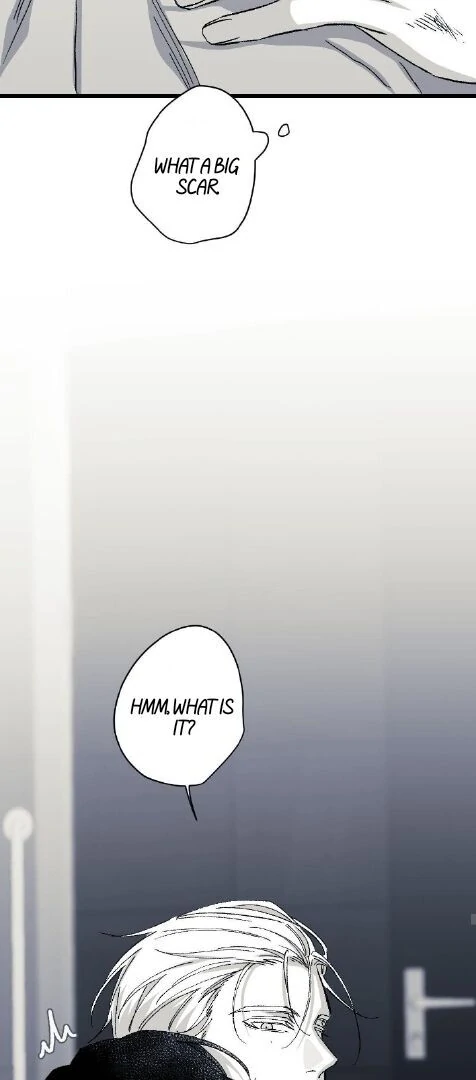 16647: game and reality - Season 2 - Chapter 7 manhwa