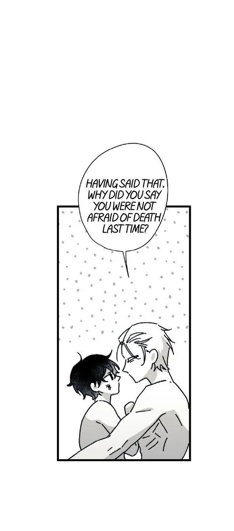 16647: game and reality - Season 2 - Chapter 7 manhwa