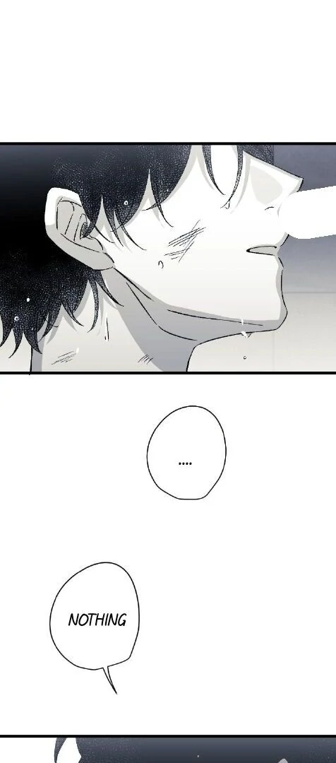 16647: game and reality - Season 2 - Chapter 7 manhwa
