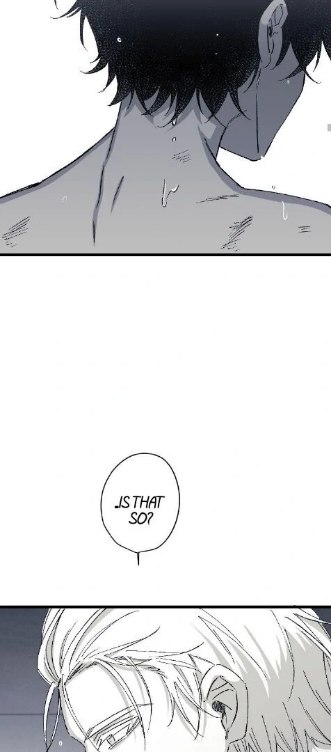 16647: game and reality - Season 2 - Chapter 7 manhwa