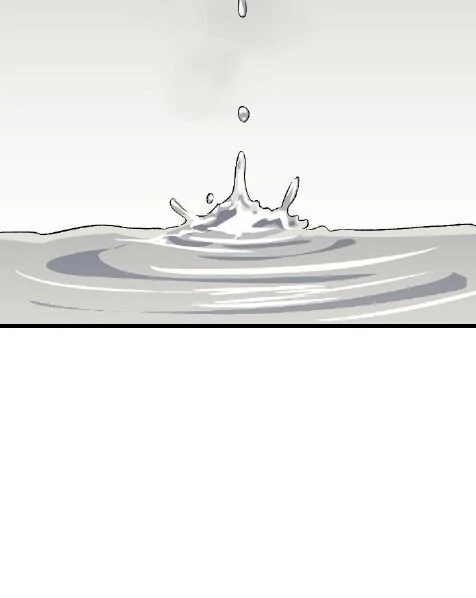 16647: game and reality - Season 2 - Chapter 7 manhwa