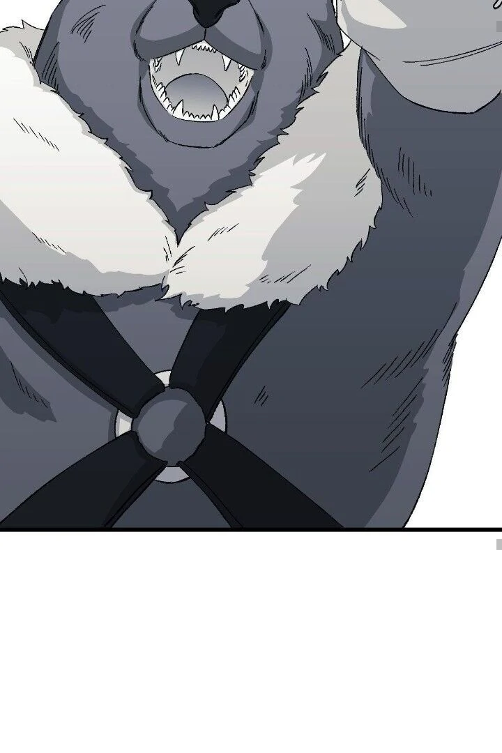 16647: game and reality - Season 2 - Chapter 7 manhwa