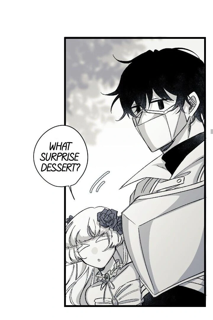16647: game and reality - Season 2 - Chapter 7 manhwa