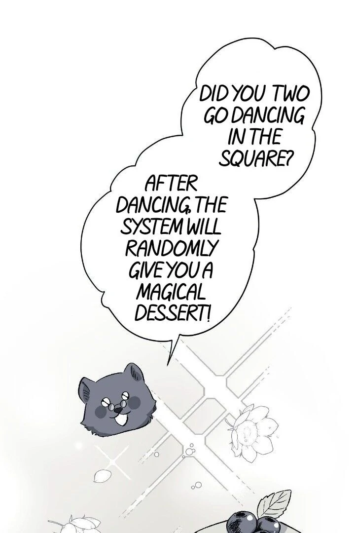 16647: game and reality - Season 2 - Chapter 7 manhwa