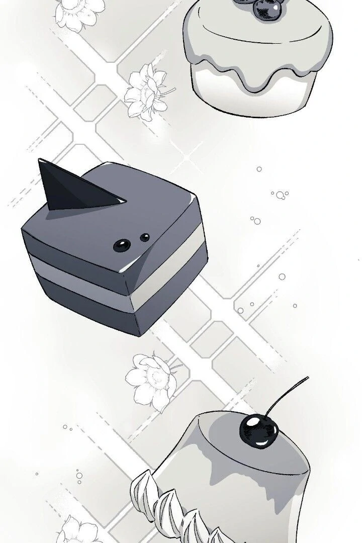 16647: game and reality - Season 2 - Chapter 7 manhwa