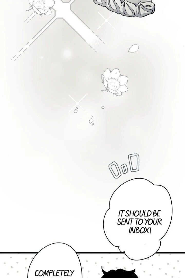 16647: game and reality - Season 2 - Chapter 7 manhwa