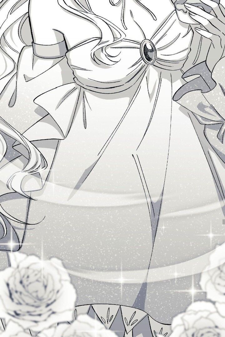 16647: game and reality - Season 2 - Chapter 7 manhwa