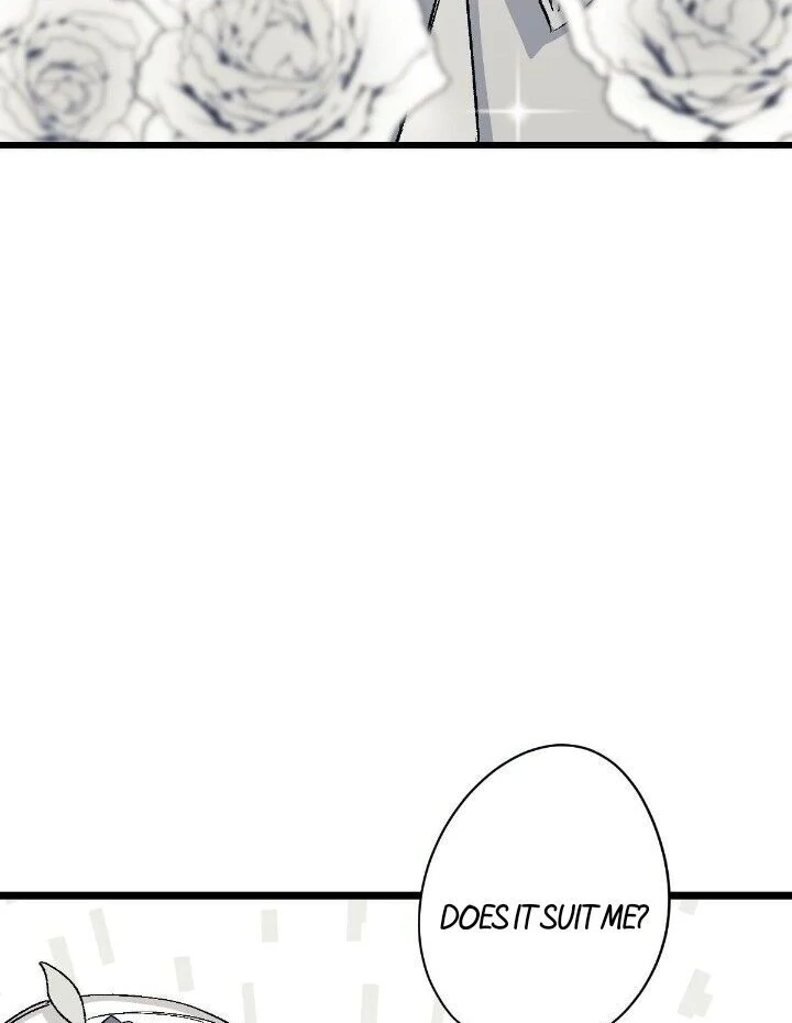 16647: game and reality - Season 2 - Chapter 7 manhwa