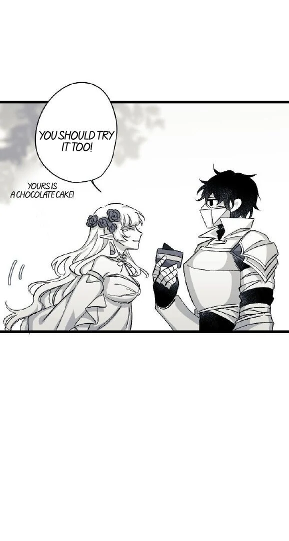 16647: game and reality - Season 2 - Chapter 7 manhwa