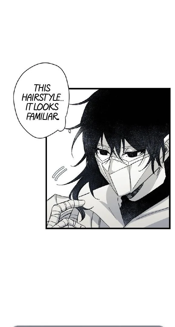 16647: game and reality - Season 2 - Chapter 7 manhwa