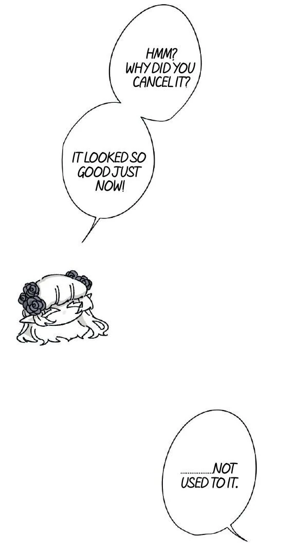 16647: game and reality - Season 2 - Chapter 7 manhwa