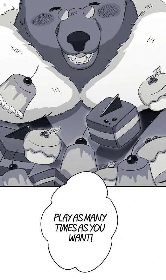 16647: game and reality - Season 2 - Chapter 7 manhwa