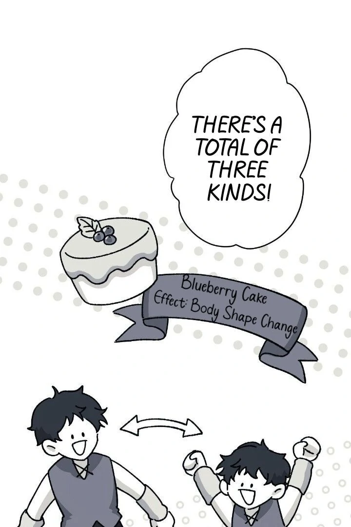 16647: game and reality - Season 2 - Chapter 7 manhwa