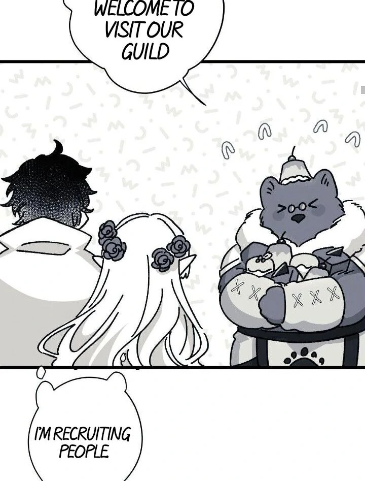 16647: game and reality - Season 2 - Chapter 7 manhwa