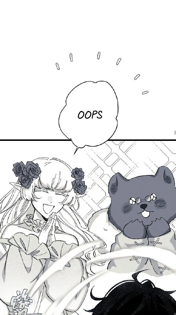 16647: game and reality - Season 2 - Chapter 7 manhwa