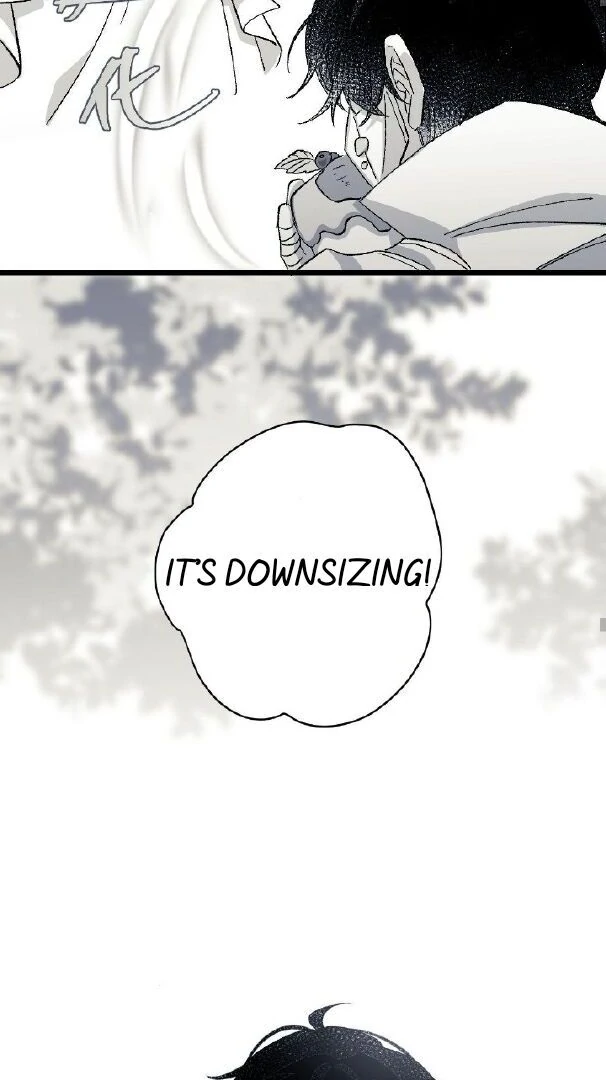 16647: game and reality - Season 2 - Chapter 7 manhwa