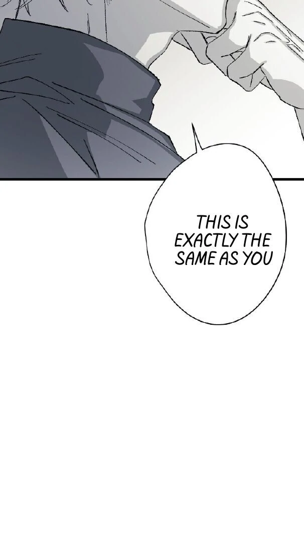 16647: game and reality - Season 2 - Chapter 7 manhwa