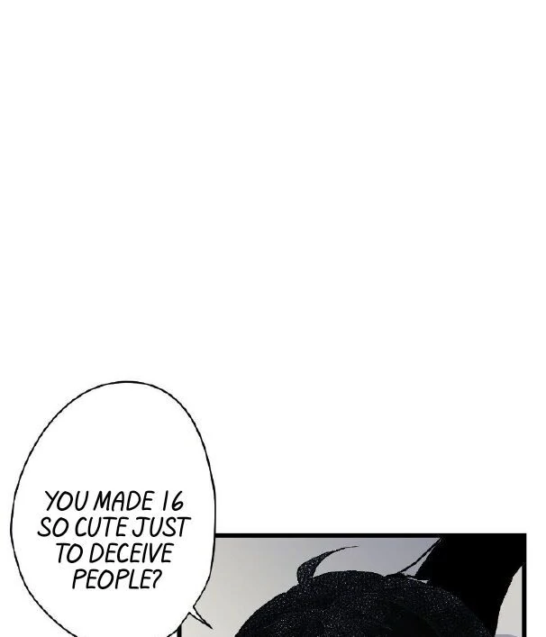 16647: game and reality - Season 2 - Chapter 7 manhwa
