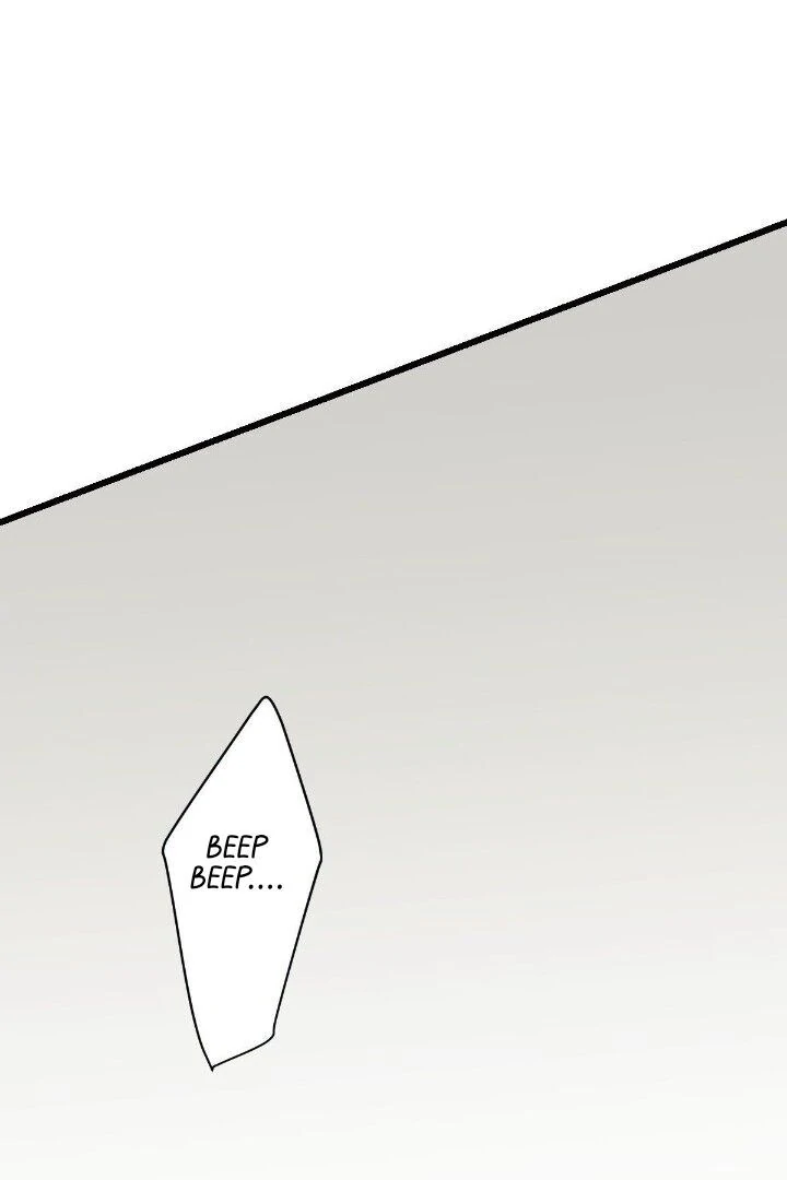16647: game and reality - Season 2 - Chapter 7 manhwa