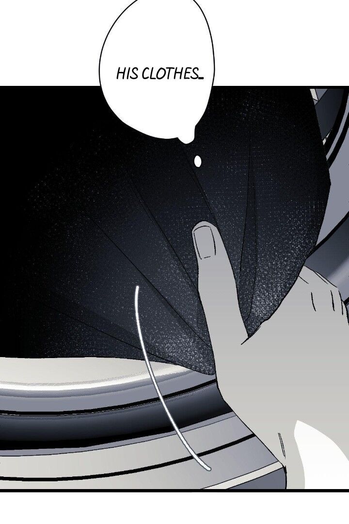 16647: game and reality - Season 2 - Chapter 7 manhwa