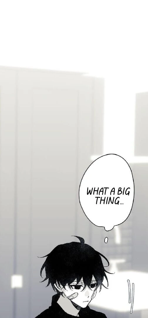 16647: game and reality - Season 2 - Chapter 7 manhwa