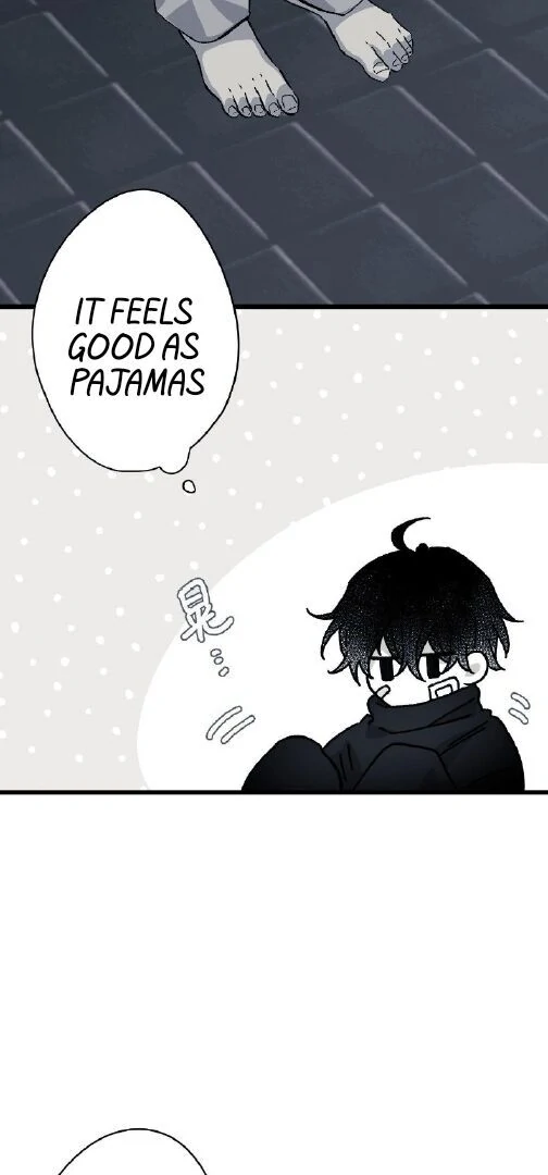 16647: game and reality - Season 2 - Chapter 7 manhwa