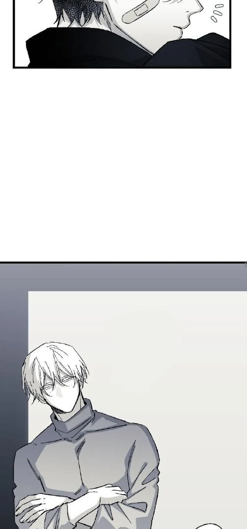 16647: game and reality - Season 2 - Chapter 7 manhwa