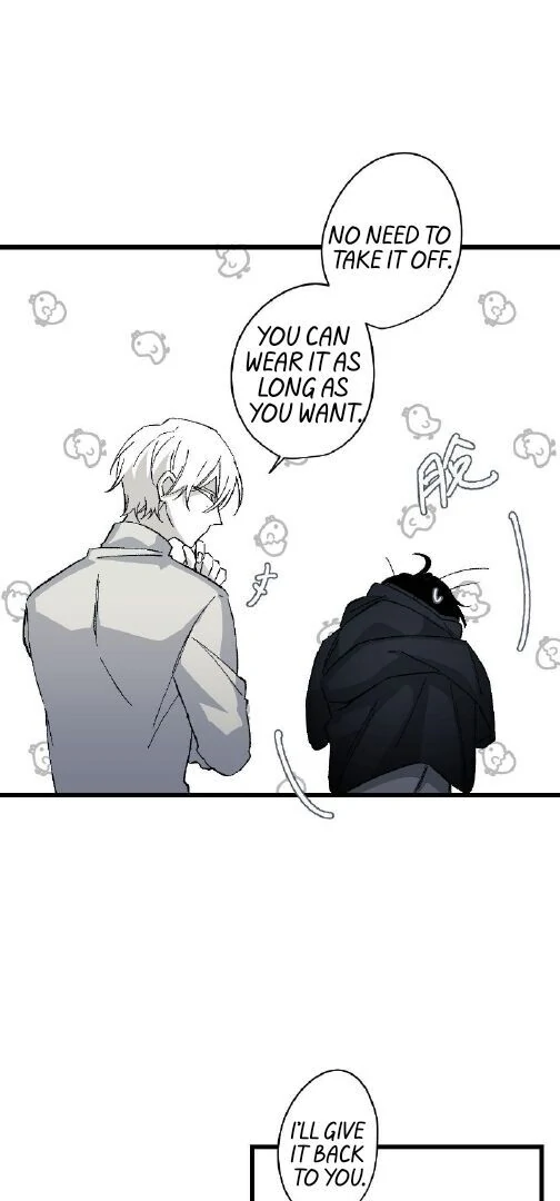 16647: game and reality - Season 2 - Chapter 7 manhwa