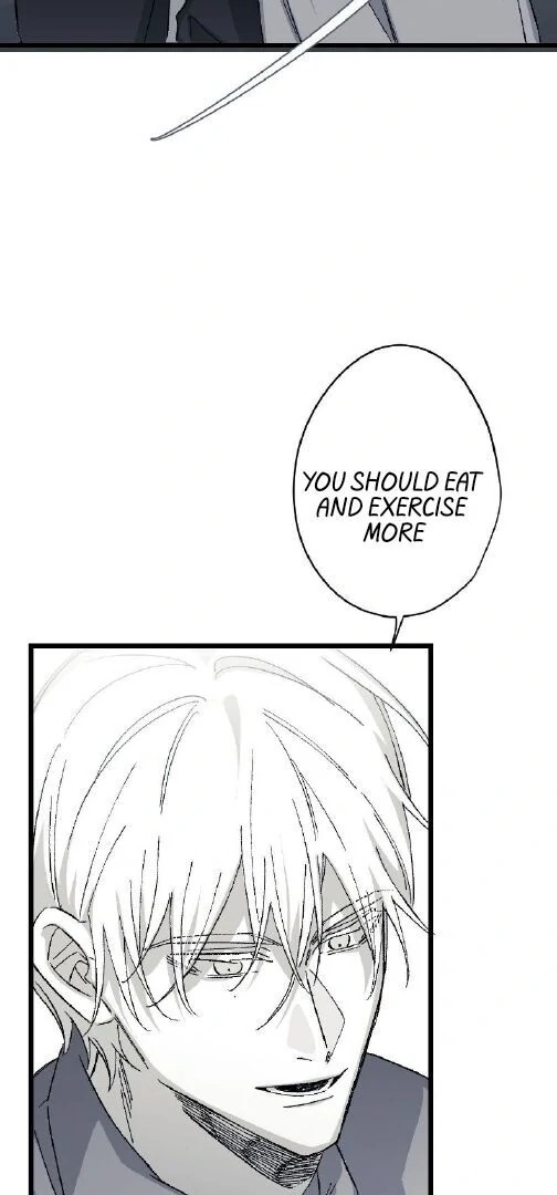 16647: game and reality - Season 2 - Chapter 7 manhwa
