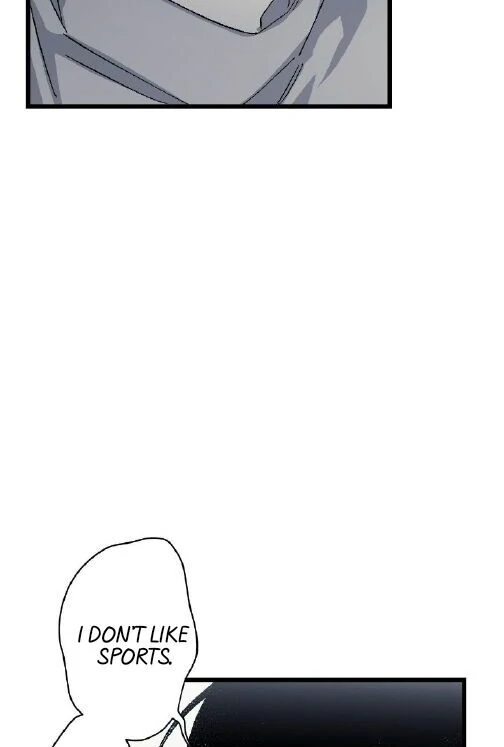 16647: game and reality - Season 2 - Chapter 7 manhwa