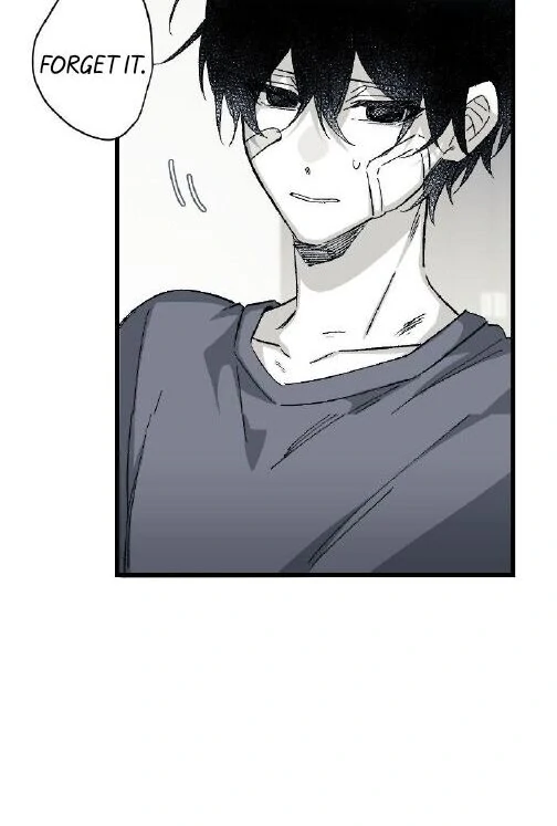 16647: game and reality - Season 2 - Chapter 7 manhwa