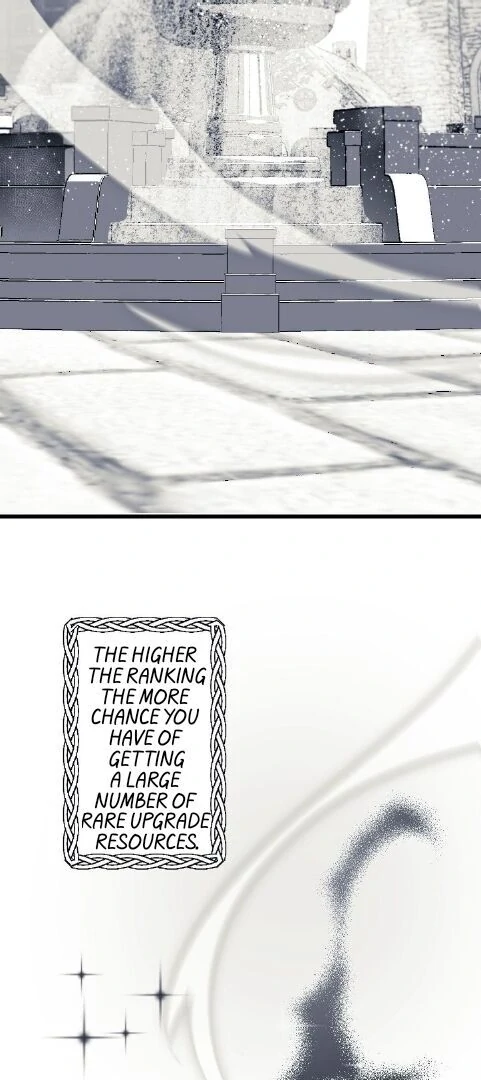 16647: game and reality - Season 2 - Chapter 8 manhwa