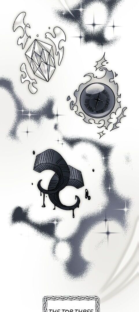 16647: game and reality - Season 2 - Chapter 8 manhwa