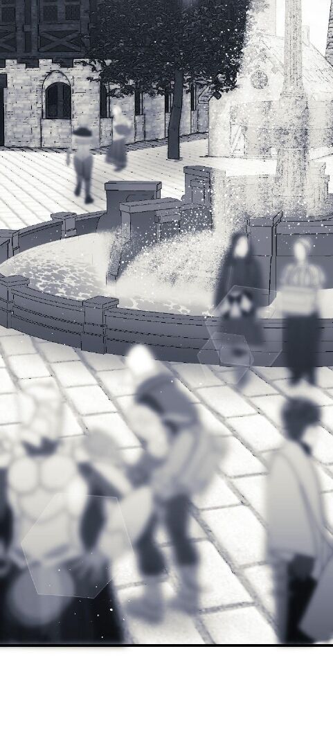 16647: game and reality - Season 2 - Chapter 8 manhwa